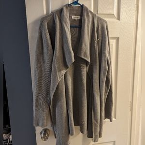 Calvin Klein Sweater